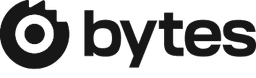 bytes